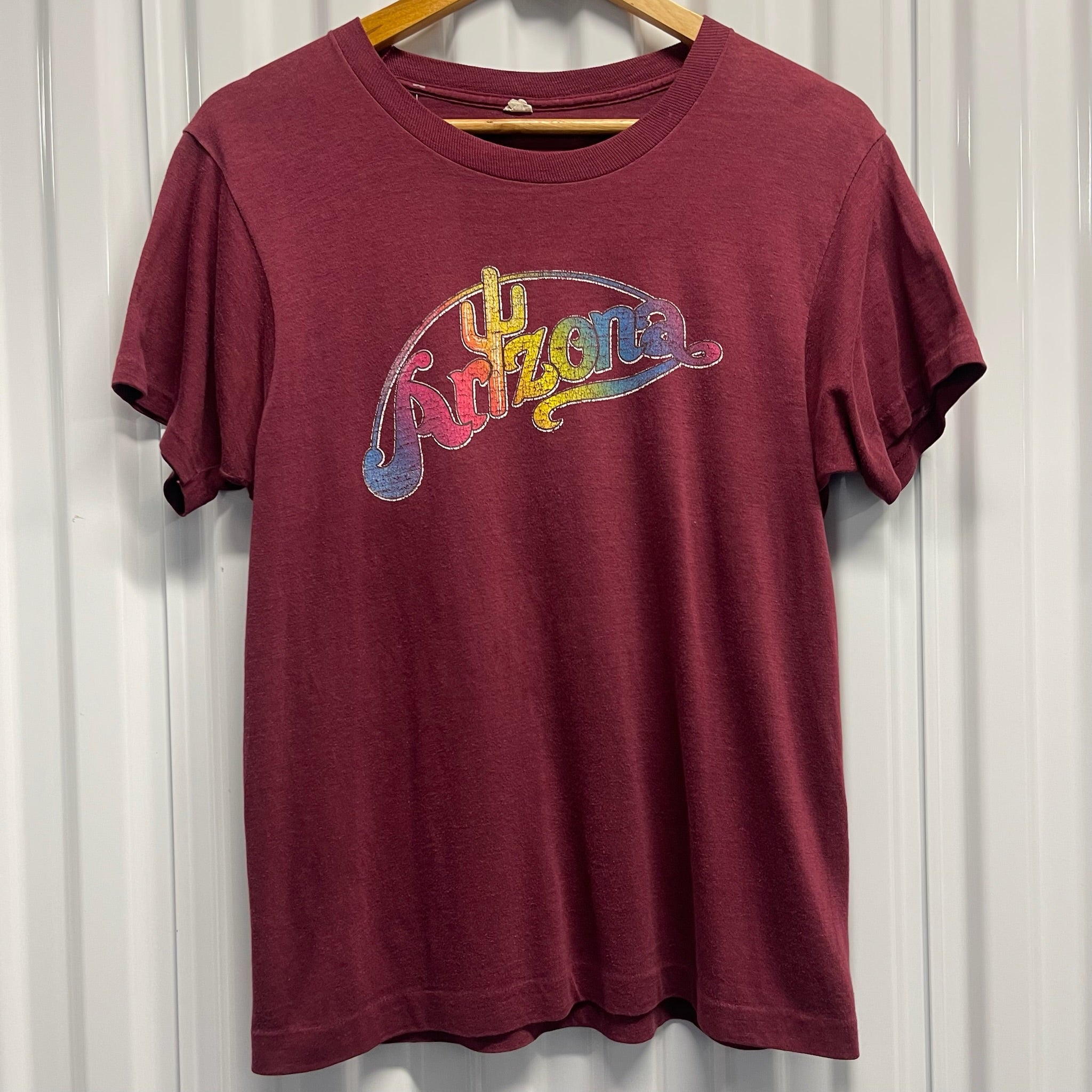 70s Arizona Tee