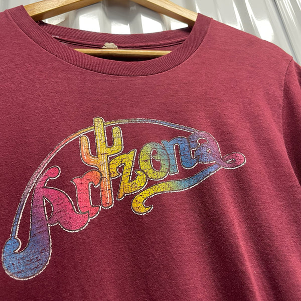70s Arizona Tee