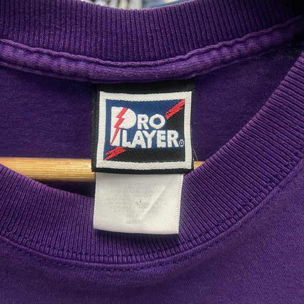 90s Minnesota Vikings Tee