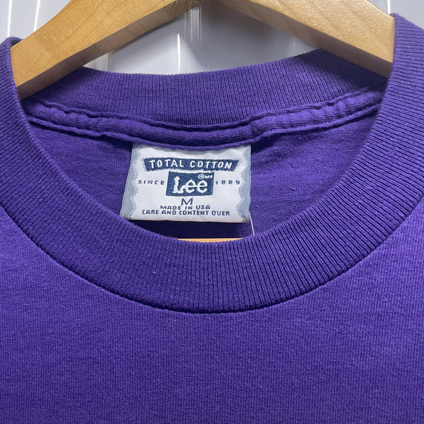 90s Change Quotes Tee