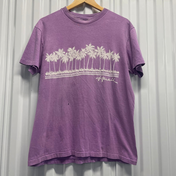 90s Hawaii Tee