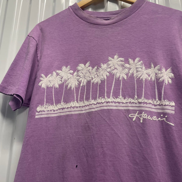 90s Hawaii Tee