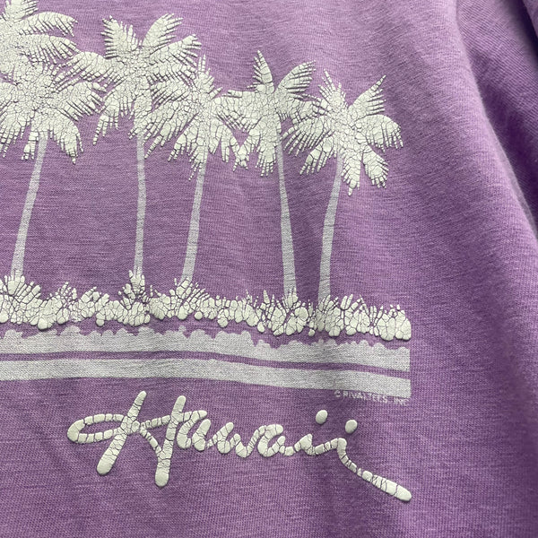90s Hawaii Tee