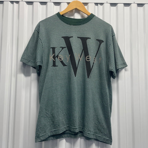 1996 Key West Tee