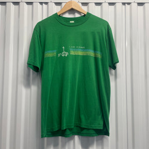70s Camp Judson Tee