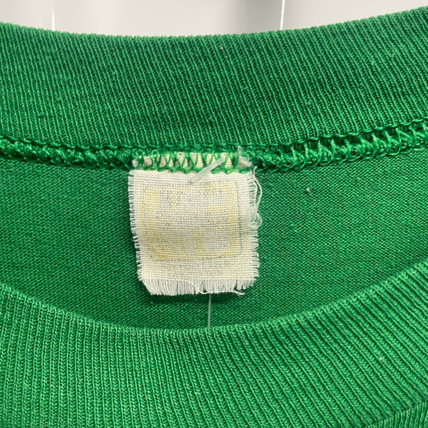 70s Camp Judson Tee