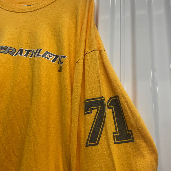 Starter Athletic Longsleeve