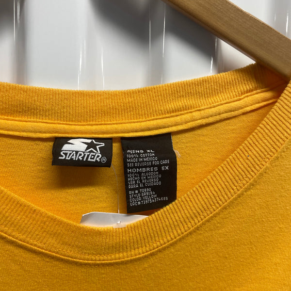 Starter Athletic Longsleeve