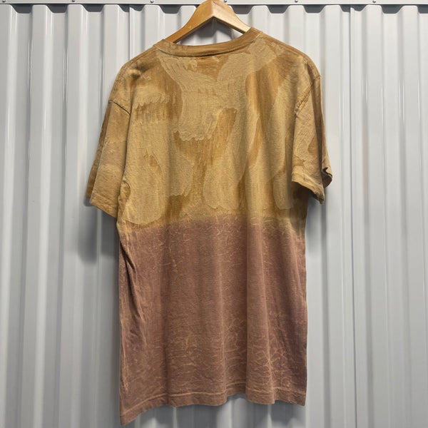Lake Powell AOP Tee