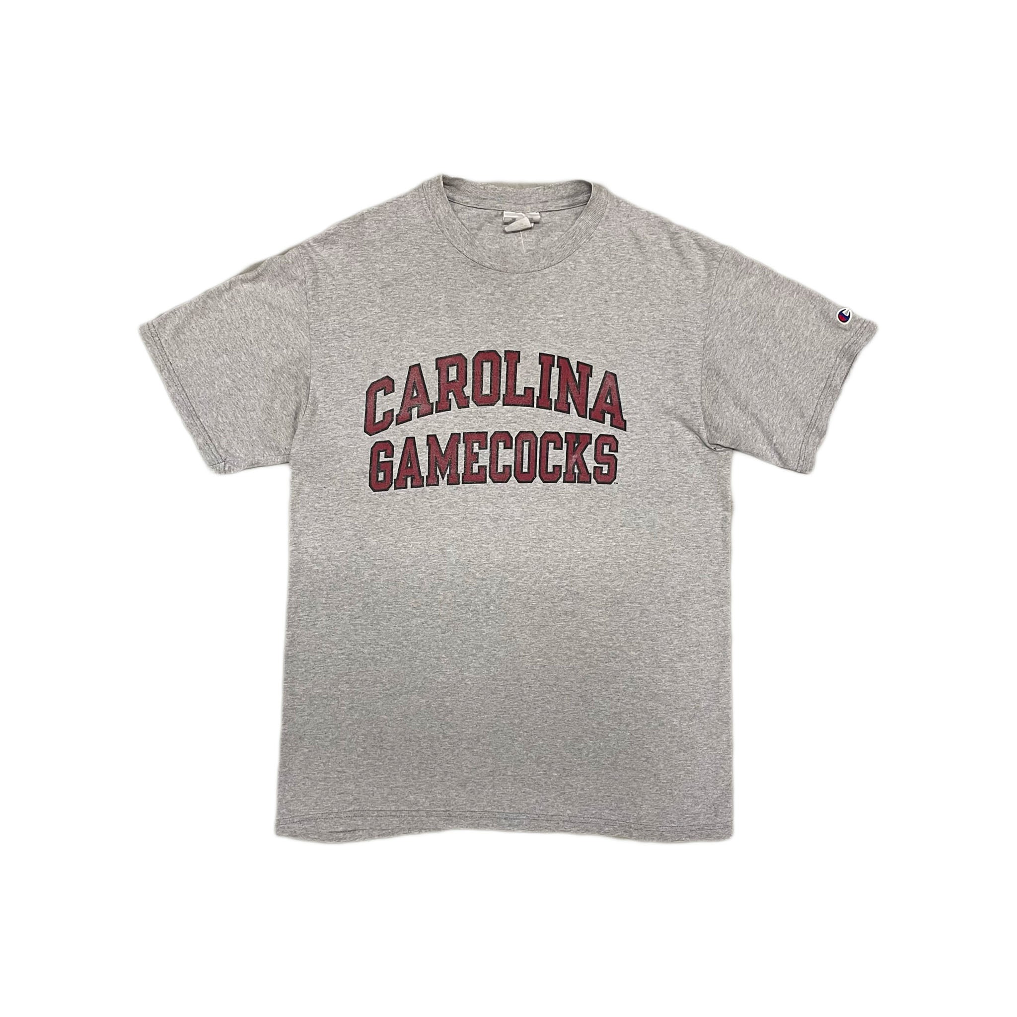 Carolina Gamecocks Champion Tee (M)