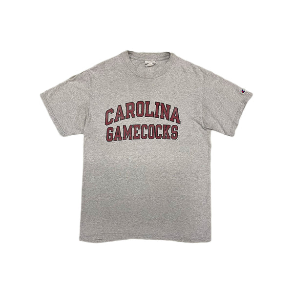 Carolina Gamecocks Champion Tee (M)