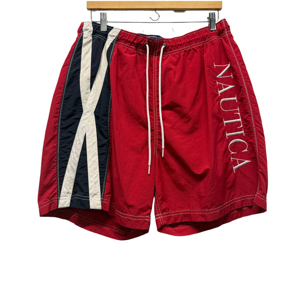 Nautica Swim Shorts