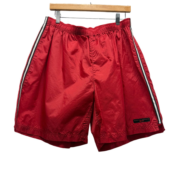 Vintage Eddie Bauer Shorts