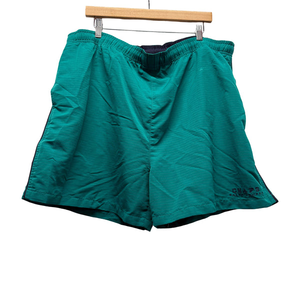 Vintage Chaps Ralph Lauren Shorts