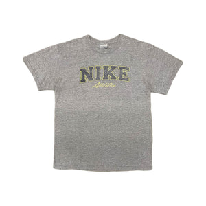 2000s Nike Athletics Tee (L)